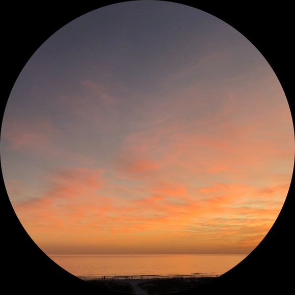 Profile Picture of Jane Flautt (@jeflautt) on Poshmark