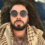 Profile Picture of Jeremy Barre (@jeremy_barre) on Instagram