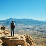 Annie Ledoux - Instagram Profile Picture of Annie Ledoux (@annie_ledoux) on Instagram