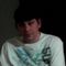Profile Picture of Cory Cavanaugh (@cory.cavanaugh.9) on Facebook