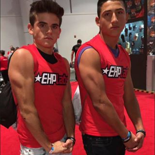 Profile Picture of Chase Hoy (@chase.hoy.9) on Facebook