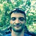 Profile Picture of Jeremy Coke (@Jeremy-Coke) on Facebook