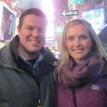 Profile Picture of Curtis MacDonald (@curtismacd31) on Instagram