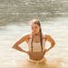 Profile Picture of Rozlynn Vigneri (@rozzycalaway) on Pinterest
