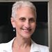 Profile Picture of Jody Jacobson (@jacobson5669) on Pinterest