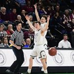 Profile Picture of Jason Schwabe (@jasonschwabe) on Instagram