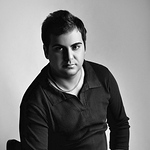 Profile Picture of Sasan Rahimzadeh (@sasan rahimzadeh) on Flickr