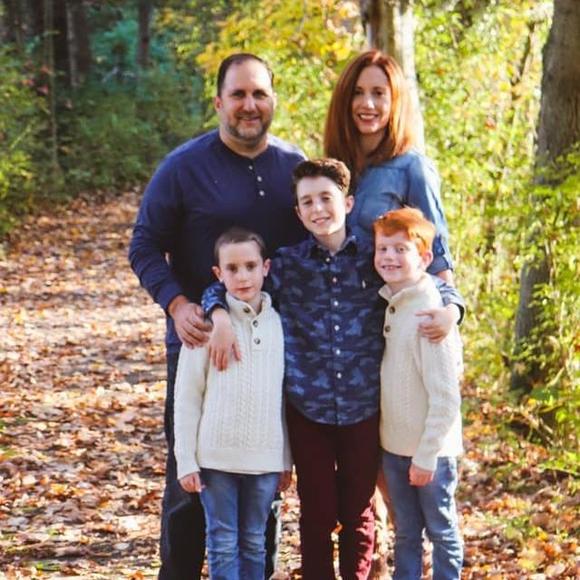 Profile Picture of Bryson Tomsky (@btomsky) on Poshmark