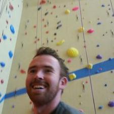 Profile Picture of Troy Robillard (@AlphaKlean) on Twitter