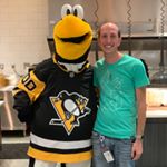 Profile Picture of Cody Pauls (@cyanps) on Instagram