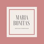 Profile Photo of Maria Bonitas (@mariabonitasloja) on Instagram