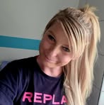 Profile Picture of Anne Haase (@Anne-Haase) on Facebook