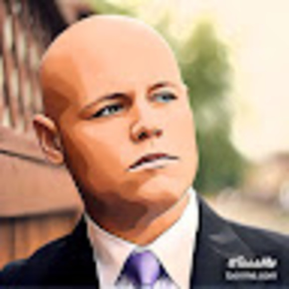 Profile Picture of Douglas Meyer (@dmeyerjr1987) on Poshmark