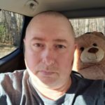 Profile Picture of walter jackson (@jacksonwalter654) on Instagram