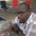 Profile Picture of EdwardBrown1223 (@@EdwardBrown1223) on Twitter