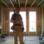 Profile Picture of Eugene Brown (@eugenebrown79) on Instagram