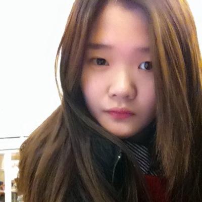 Rowena - Twitter Profile Picture of Rowena (@TraWei) on Twitter