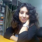 Profile Picture of rajinder sahota (@rajinder4144) on Instagram