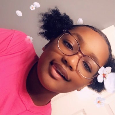 Profile Picture of Jillian Coleman (@Jillian11143112) on Twitter