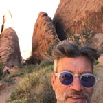 Profile Picture of Dwayne Short (@dwayne.short) on Instagram