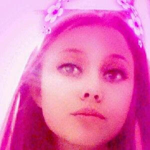 Profile Picture of sadie_singleton (@sadie_singleton) on Tiktok