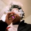 Profile Picture of stepping4diamond (@lilmarcusponder4) on Tiktok