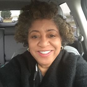 Profile Picture of Lisa Shanklin (@shank2219) on Pinterest