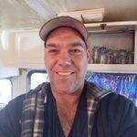 Profile Picture of Daryl Mackey (@dmackey._) on Instagram