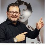 Profile Picture of Frank Vargas (@pastorvargasfrank) on Instagram