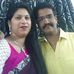 Profile Picture of Priyanka Mehta (priya) (@priyanka.mehta.3975) on Facebook