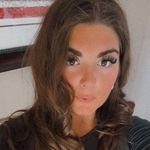 Profile Picture of Jenna Roberts (@jennnnaaa_12) on Instagram