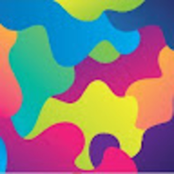 Profile Picture of Ryan Zecchino (@ryanz25) on Poshmark