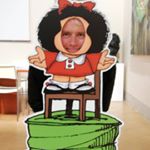 Profile Picture of pilla Angelo luca (@pillaangelo) on Instagram