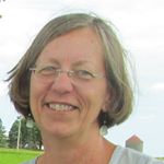 julia rendon - Instagram Profile Picture of julia rendon (@juliatrendon) on Instagram