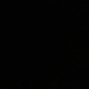 Profile Picture of Daniel Kubin (@danielkubin6584) on Youtube