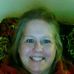 Profile Picture of Strawser Paula (Pj Strawser) (@paula.strawser.9) on Facebook