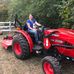 Profile Picture of Barry Ivey (@barry.ivey.3) on Facebook
