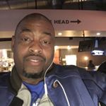 Profile Picture of James Ratchford (@ratchfordjames) on Instagram