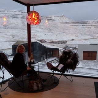 Profile Picture of Marilyn Breeze (@marilyn.breeze.52) on Facebook