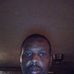 Profile Picture of Lamont Wilcher (@lamont.wilcher.18) on Facebook
