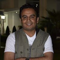 Profile Picture of Anil Prasad (@anil-prasad-63) on Quora