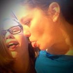Profile Picture of Amanda Schwarzkopf (@amanda_k8s) on Instagram