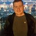 Profile Picture of Robert Dafter (@robert.dafter) on Facebook