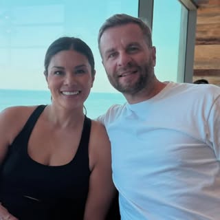 Profile Picture of Adam Rust (@rustadam) on Instagram