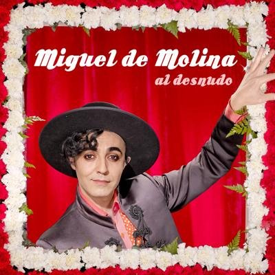 Profile Picture of M. Molina Al Desnudo (@MolinaAlDesnudo) on Twitter