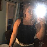 Profile Picture of Abby McHugh (@spaminabby) on Instagram