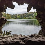 Profile Picture of Brian Adamson (@the real gog) on Flickr