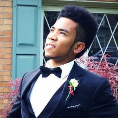 Profile Picture of Kevin Khuu (@Khuuk15) on Twitter