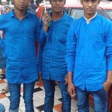 Jafar Uddin - Twitter Profile Picture of Jafar Uddin (@jafarud45539914) on Twitter