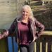 Profile Picture of Jacqueline Ellstrom (@jacqueline.ellstrom) on Facebook